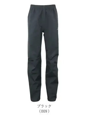 COMBAT PANTS(OG)